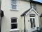 Photo 1 of 29 Parker Street, Belfast