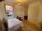 Photo 4 of 29 Parker Street, Belfast