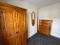 Photo 10 of 29 Parker Street, Belfast