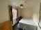 Photo 11 of 29 Parker Street, Belfast