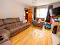 Photo 6 of 105 Murray Wood, Waringstown, Craigavon