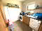 Photo 8 of 33 Aghadulla Road, Dromore, Omagh