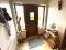 Photo 2 of 33 Aghadulla Road, Dromore, Omagh