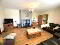 Photo 5 of 33 Aghadulla Road, Dromore, Omagh