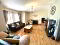 Photo 4 of 33 Aghadulla Road, Dromore, Omagh