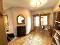 Photo 3 of 33 Aghadulla Road, Dromore, Omagh