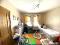 Photo 11 of 33 Aghadulla Road, Dromore, Omagh