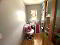 Photo 12 of 33 Aghadulla Road, Dromore, Omagh