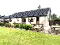 Photo 14 of 33 Aghadulla Road, Dromore, Omagh