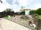 Photo 16 of 33 Aghadulla Road, Dromore, Omagh