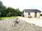 Photo 15 of 33 Aghadulla Road, Dromore, Omagh
