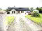Photo 1 of 33 Aghadulla Road, Dromore, Omagh