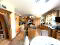 Photo 6 of 33 Aghadulla Road, Dromore, Omagh