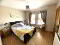 Photo 10 of 33 Aghadulla Road, Dromore, Omagh