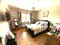 Photo 9 of 33 Aghadulla Road, Dromore, Omagh