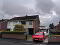 Photo 2 of 22 Lisnareagh Avenue, Cityside, Derry, Derry / Londonderry