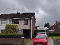 Photo 1 of 22 Lisnareagh Avenue, Cityside, Derry, Derry / Londonderry