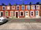 Photo 1 of 46 Harper Street, Belfast