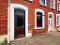 Photo 2 of 46 Harper Street, Belfast