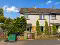 Photo 1 of 8 Conway Close, Cookstown