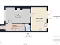 Floorplan 1 of 10 Ravel Manor, Cargan, Ballymena