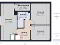 Floorplan 2 of 10 Ravel Manor, Cargan, Ballymena