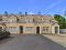 Photo 1 of 10 Ravel Manor, Cargan, Ballymena