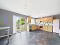 Photo 3 of 10 Ravel Manor, Cargan, Ballymena