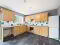 Photo 2 of 10 Ravel Manor, Cargan, Ballymena