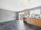Photo 4 of 10 Ravel Manor, Cargan, Ballymena