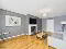 Photo 9 of 10 Ravel Manor, Cargan, Ballymena