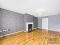 Photo 8 of 10 Ravel Manor, Cargan, Ballymena