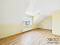 Photo 12 of 10 Ravel Manor, Cargan, Ballymena