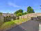 Photo 21 of 10 Ravel Manor, Cargan, Ballymena