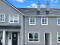 Photo 1 of 2 Freeduff Close, Cullyhanna, Newry