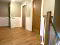 Photo 11 of 2 Freeduff Close, Cullyhanna, Newry