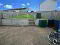 Photo 16 of 2 Freeduff Close, Cullyhanna, Newry