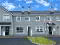 Photo 2 of 2 Freeduff Close, Cullyhanna, Newry