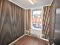 Photo 2 of Offices To Let, 111a Bloomfield Avenue, Rates And Utilities Included, Belfast