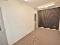Photo 5 of Offices To Let, 111a Bloomfield Avenue, Rates And Utilities Included, Belfast