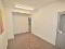 Photo 6 of Offices To Let, 111a Bloomfield Avenue, Rates And Utilities Included, Belfast