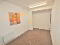 Photo 7 of Offices To Let, 111a Bloomfield Avenue, Rates And Utilities Included, Belfast