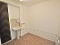 Photo 8 of Offices To Let, 111a Bloomfield Avenue, Rates And Utilities Included, Belfast