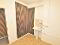 Photo 9 of Offices To Let, 111a Bloomfield Avenue, Rates And Utilities Included, Belfast