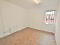 Photo 10 of Offices To Let, 111a Bloomfield Avenue, Rates And Utilities Included, Belfast