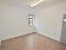 Photo 11 of Offices To Let, 111a Bloomfield Avenue, Rates And Utilities Included, Belfast