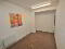 Photo 4 of Offices To Let, 111a Bloomfield Avenue, Rates And Utilities Included, Belfast