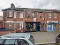 Photo 1 of Offices To Let, 111a Bloomfield Avenue, Rates And Utilities Included, Belfast