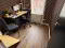 Photo 7 of Offices To Let, 111a Bloomfield Avenue, Rates And Utilities Included, Belfast