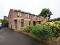 Photo 2 of 9 Ashcroft Park, Lisburn